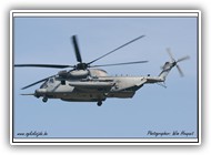 MH-53M 69-5795_1